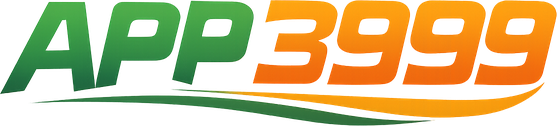 app 3999